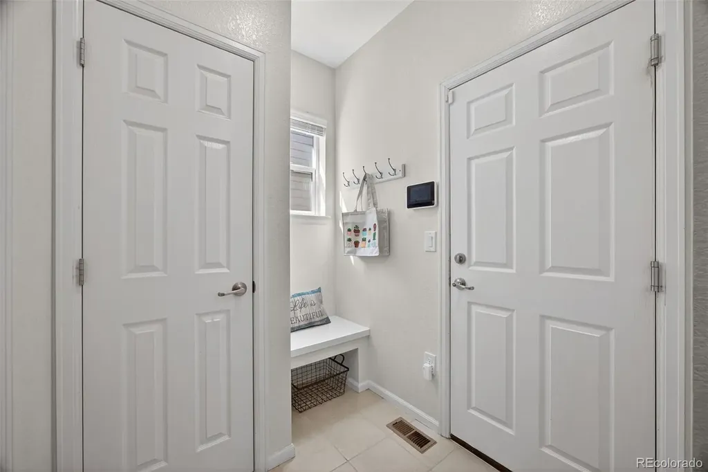 20016 W 93rd Avenue Arvada CO 80007
