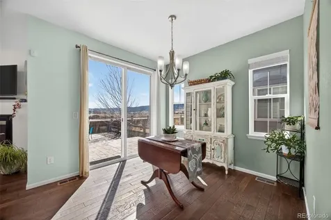 20016 W 93rd Avenue Arvada CO 80007