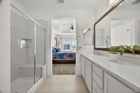 20016 W 93rd Avenue Arvada CO 80007