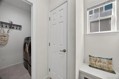 20016 W 93rd Avenue Arvada CO 80007