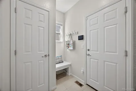 20016 W 93rd Avenue Arvada CO 80007