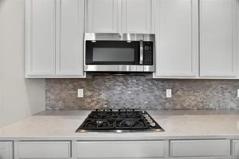 20016 W 93rd Avenue Arvada CO 80007