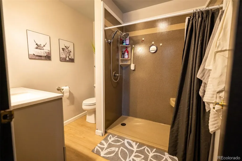 403 Western Avenue Brush CO 80723