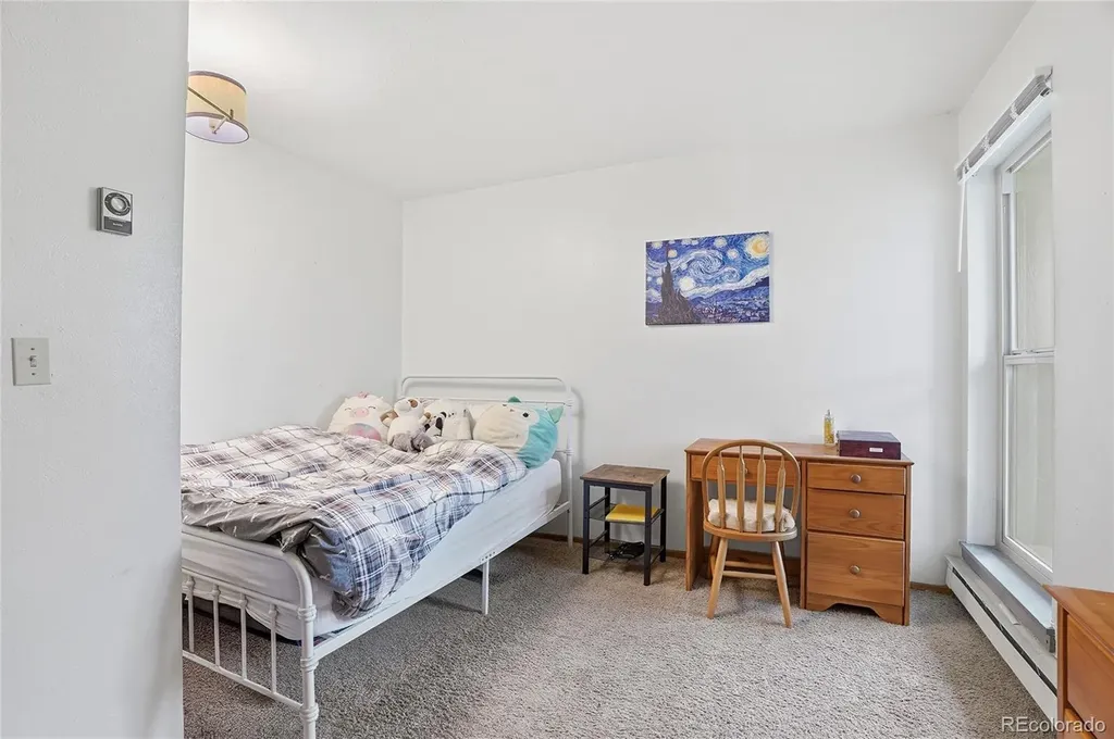4733 Tantra Drive Boulder CO 80305