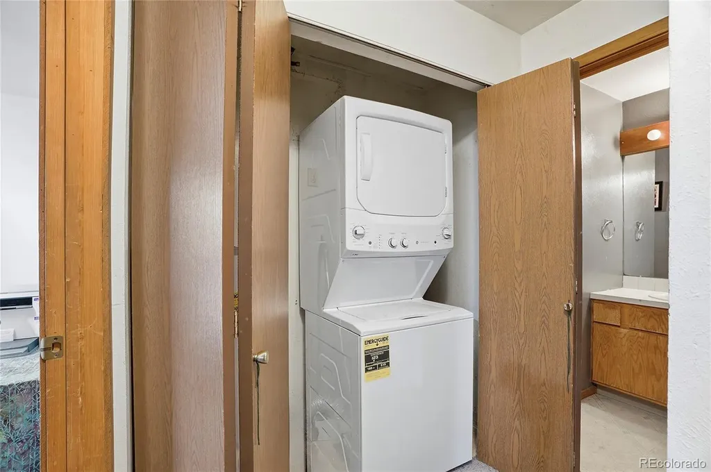4733 Tantra Drive Boulder CO 80305