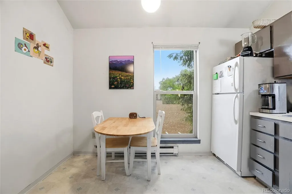 4733 Tantra Drive Boulder CO 80305