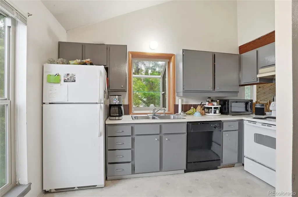 4733 Tantra Drive Boulder CO 80305