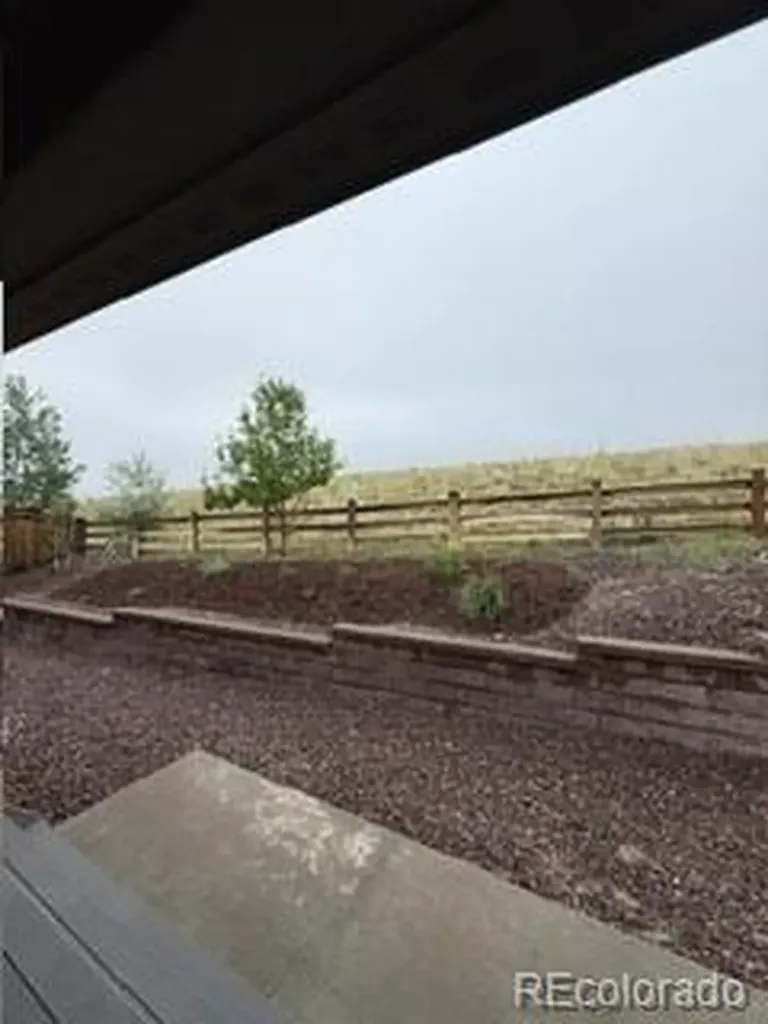 186 Back Nine Drive Castle Pines CO 80108