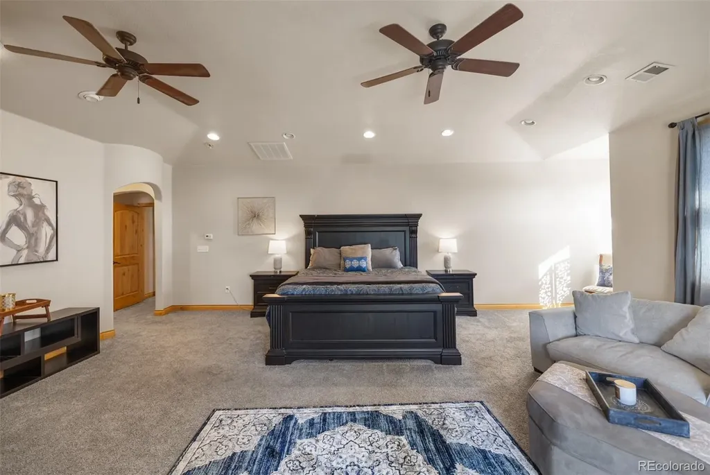 10215 W Wesley Drive Lakewood CO 80227