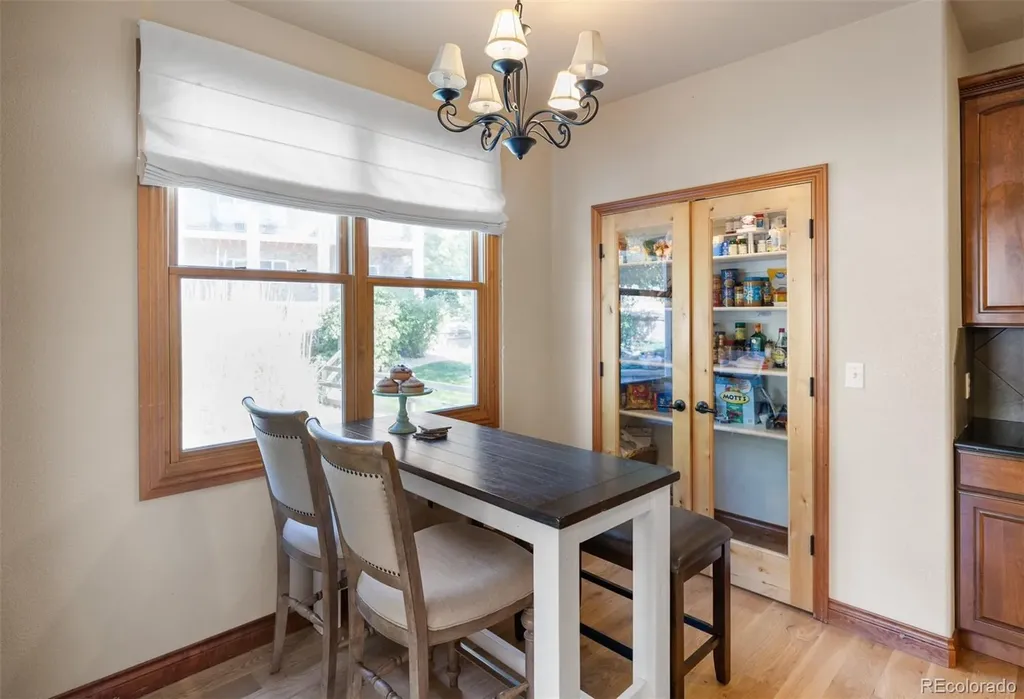 10215 W Wesley Drive Lakewood CO 80227