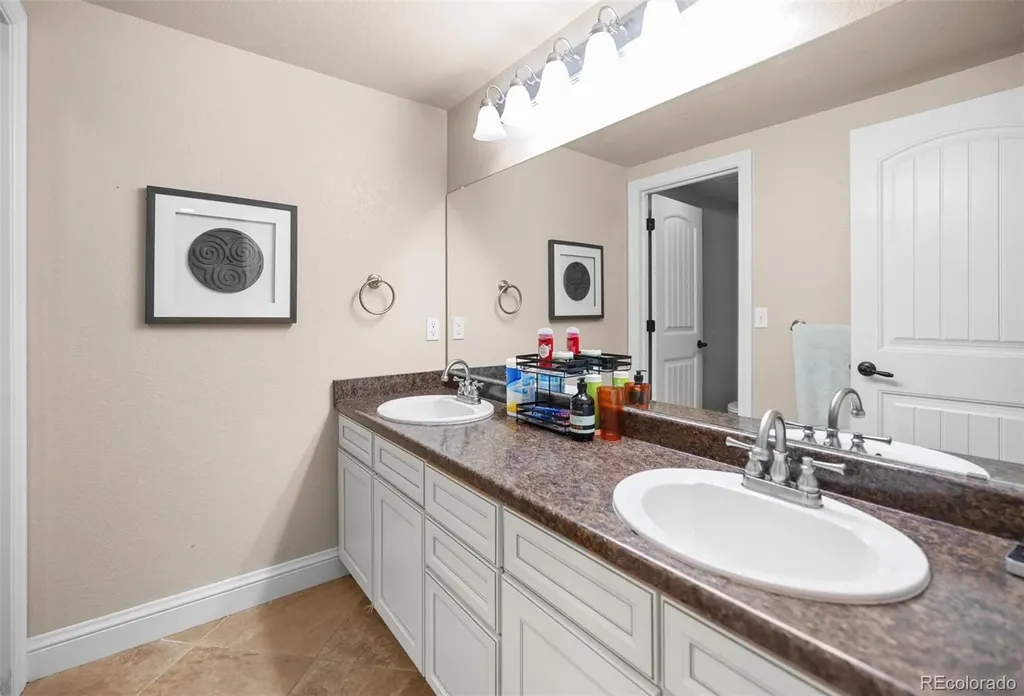 10215 W Wesley Drive Lakewood CO 80227