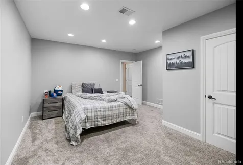 10215 W Wesley Drive Lakewood CO 80227