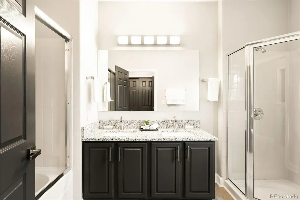 16518 W 13th Lane Golden CO 80401