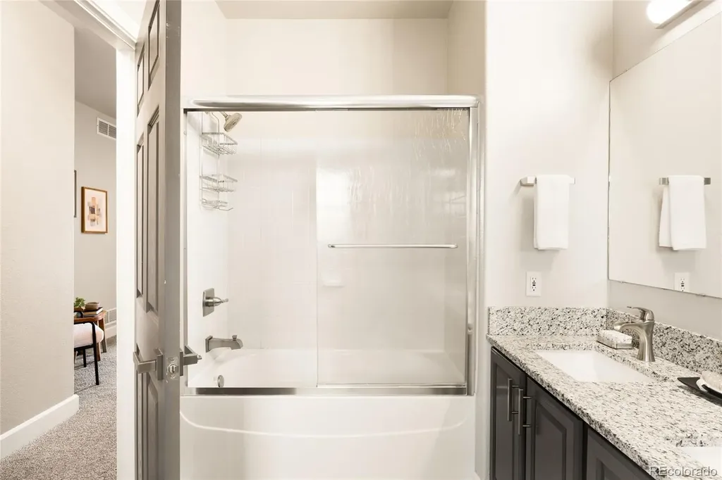 16518 W 13th Lane Golden CO 80401