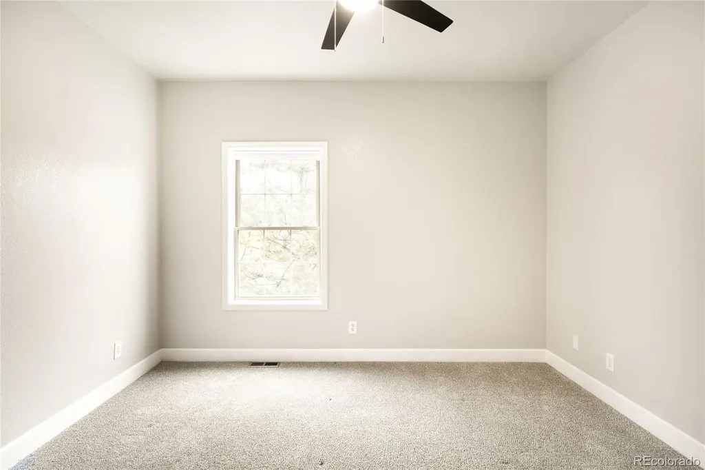 16518 W 13th Lane Golden CO 80401