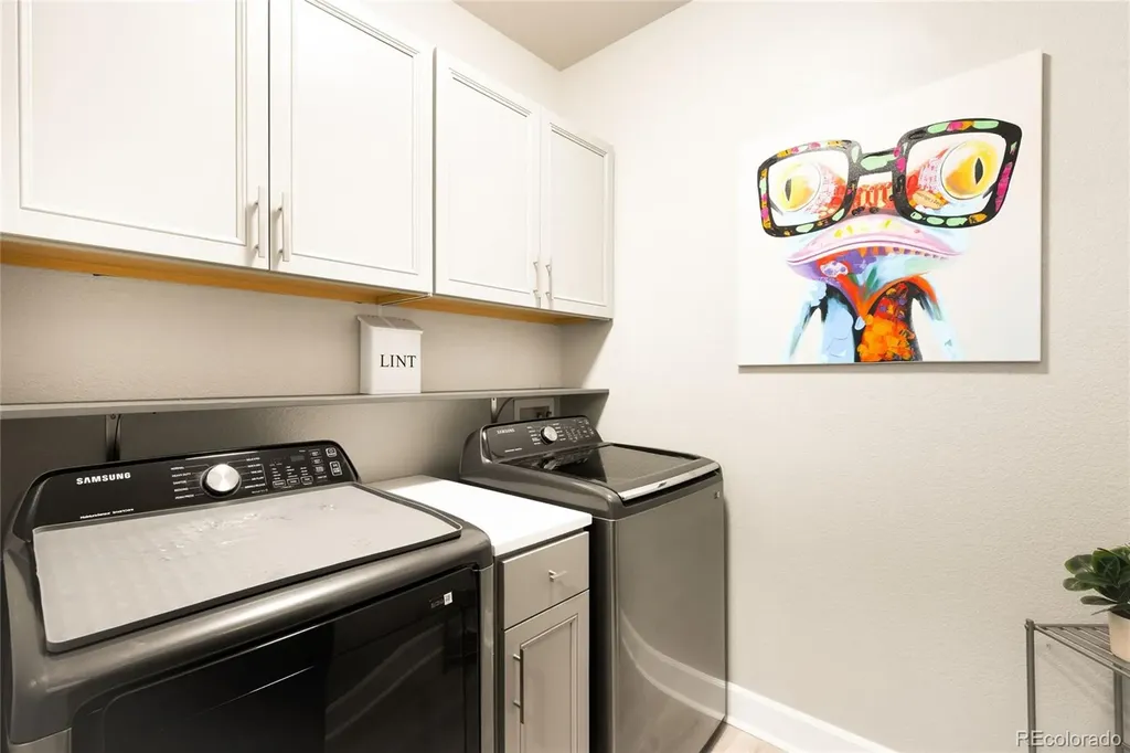 16518 W 13th Lane Golden CO 80401
