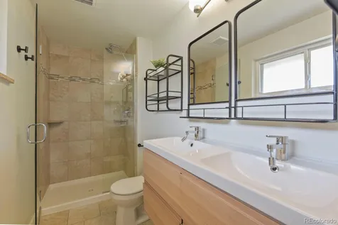 2555 E Maplewood Avenue Littleton CO 80121