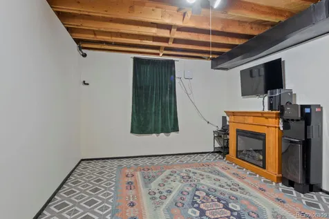 2555 E Maplewood Avenue Littleton CO 80121