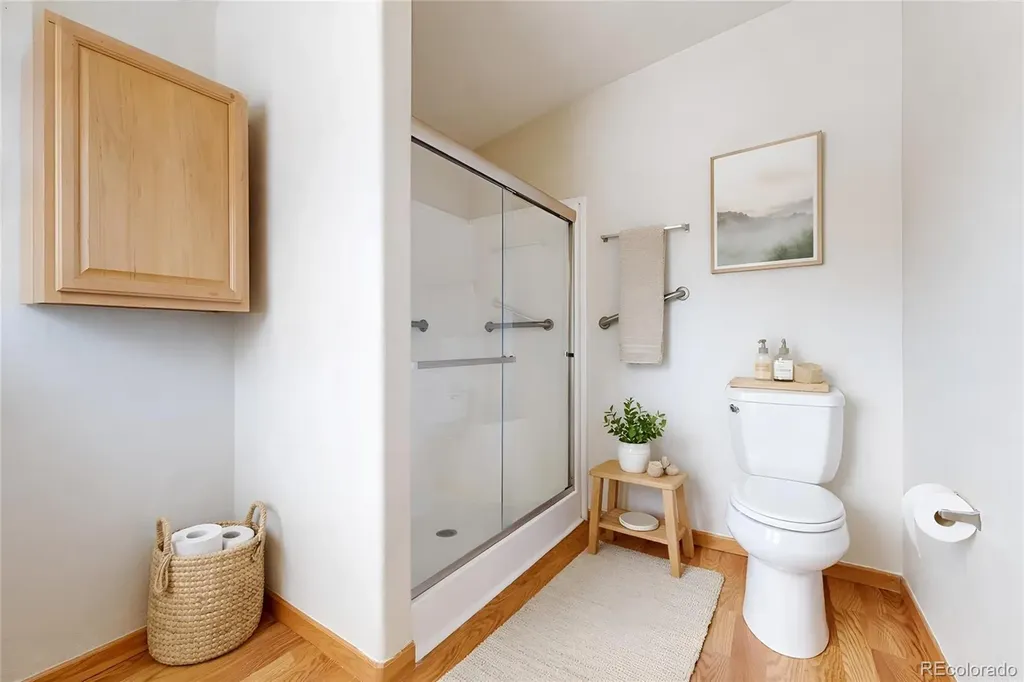 7780 Primrose Green Frederick CO 80530