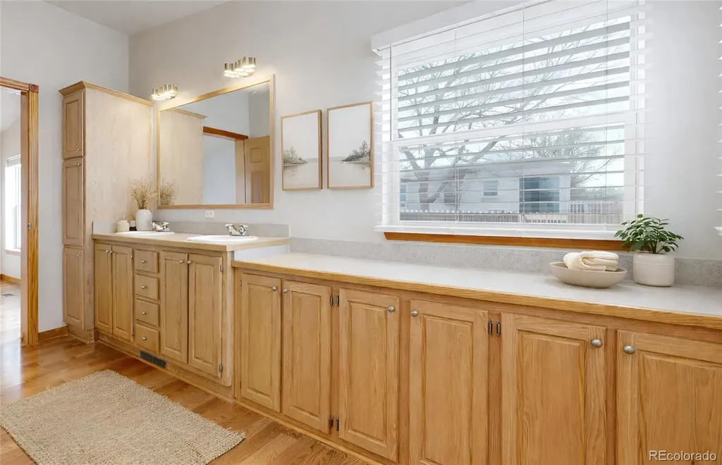7780 Primrose Green Frederick CO 80530