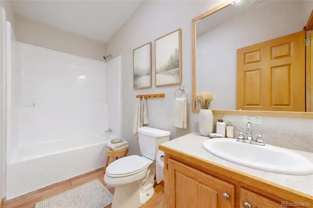 7780 Primrose Green Frederick CO 80530