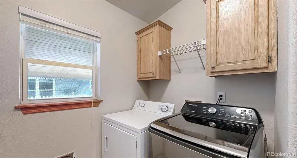 7780 Primrose Green Frederick CO 80530
