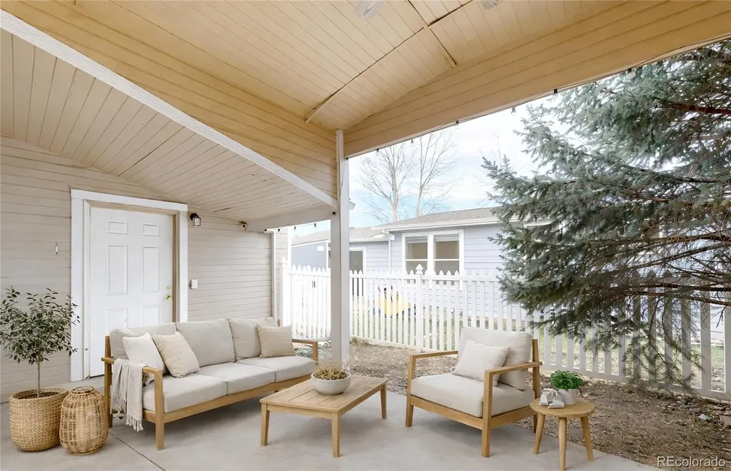 7780 Primrose Green Frederick CO 80530