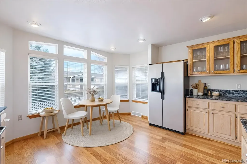 7780 Primrose Green Frederick CO 80530