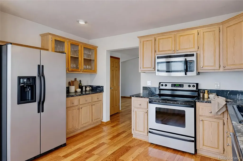 7780 Primrose Green Frederick CO 80530