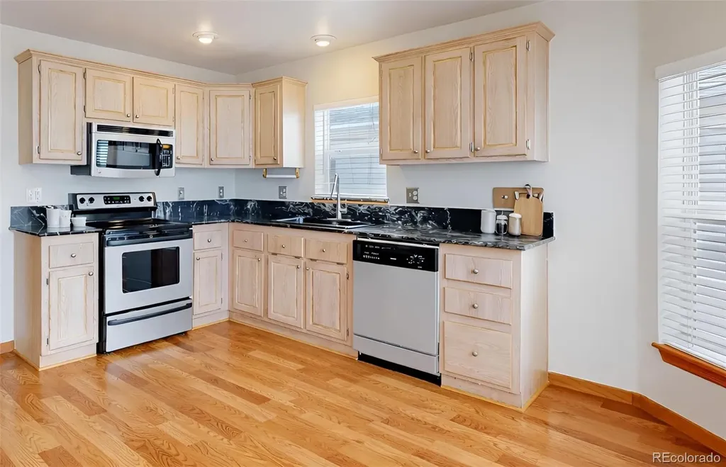 7780 Primrose Green Frederick CO 80530