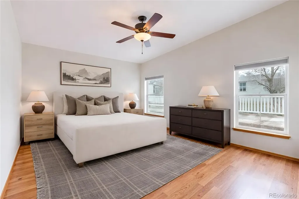 7780 Primrose Green Frederick CO 80530