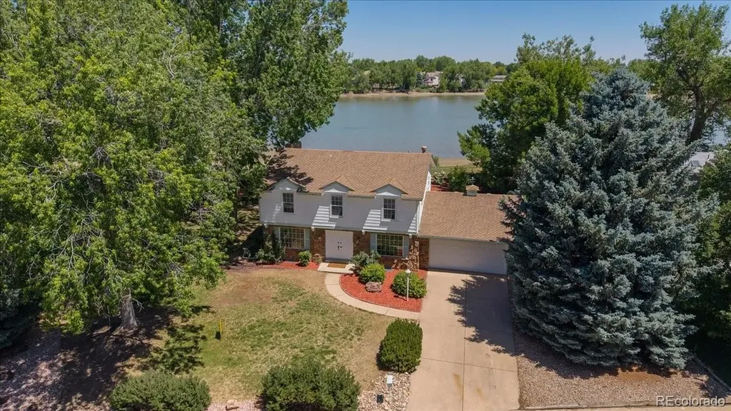 251 E 12th Avenue Broomfield CO 80020