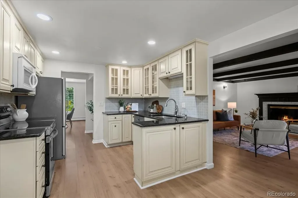 251 E 12th Avenue Broomfield CO 80020