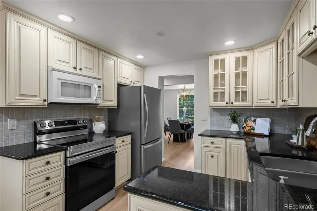 251 E 12th Avenue Broomfield CO 80020