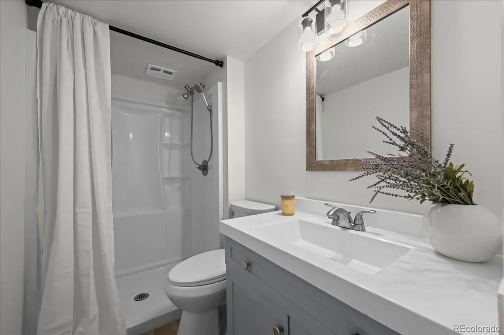 251 E 12th Avenue Broomfield CO 80020