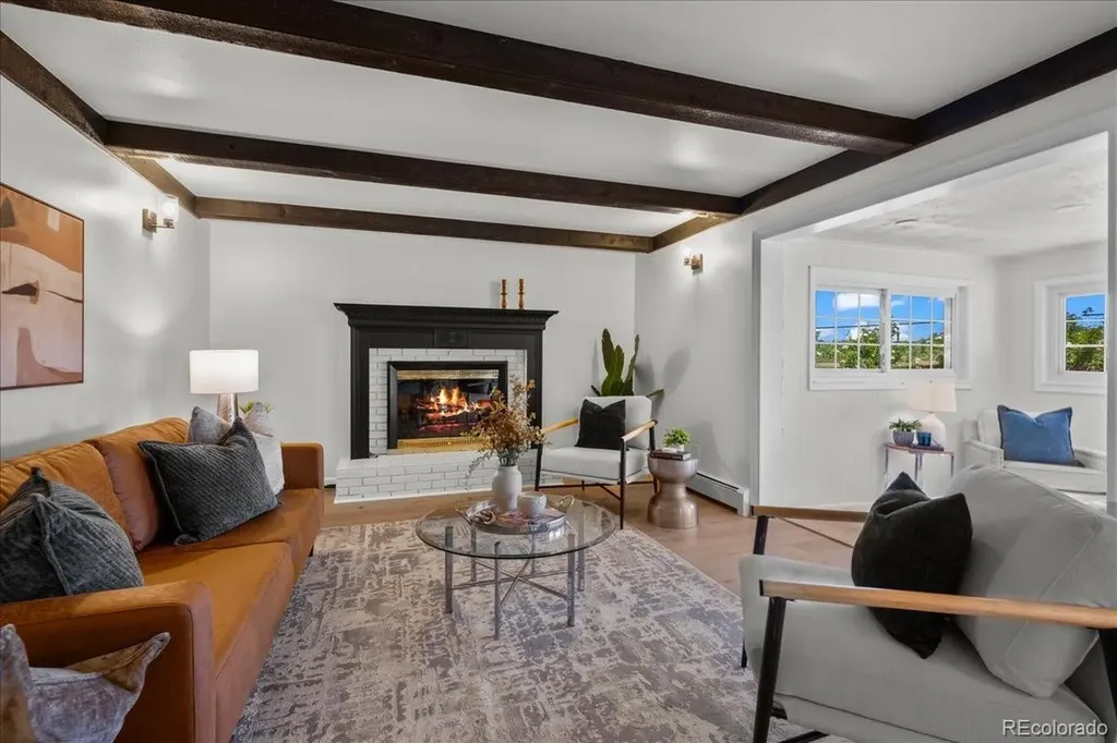 251 E 12th Avenue Broomfield CO 80020