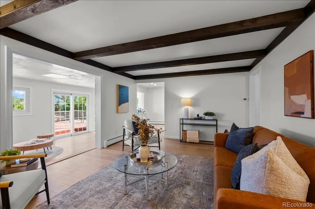 251 E 12th Avenue Broomfield CO 80020