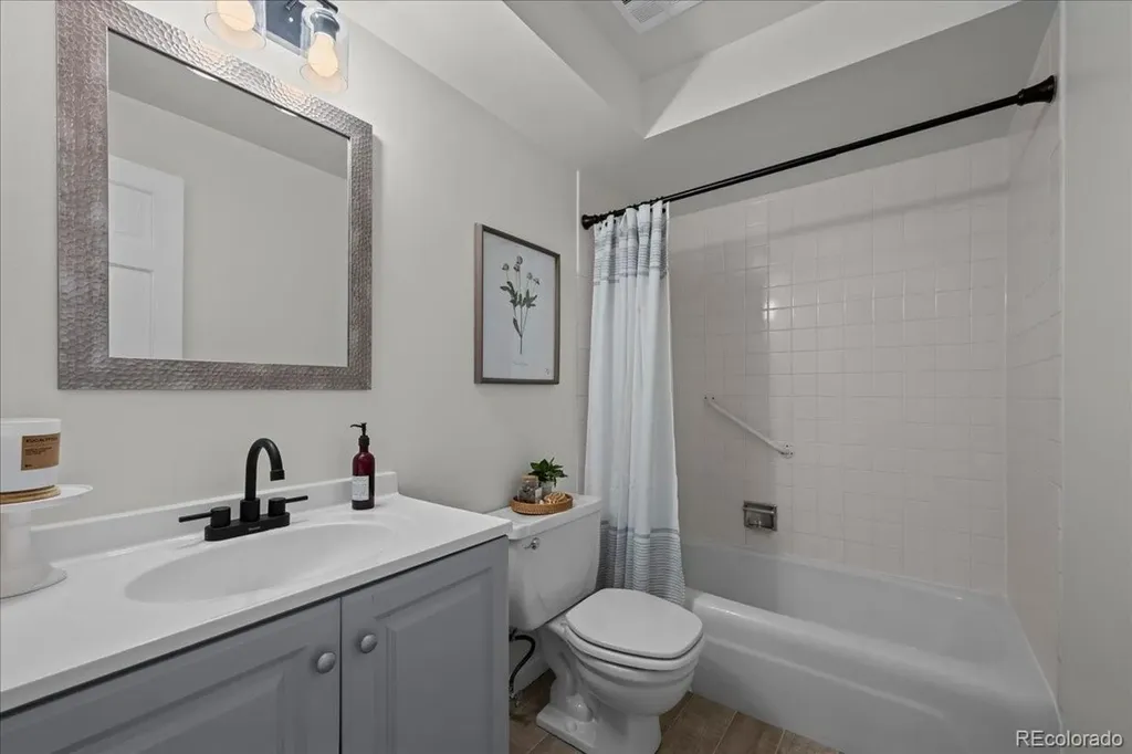 251 E 12th Avenue Broomfield CO 80020