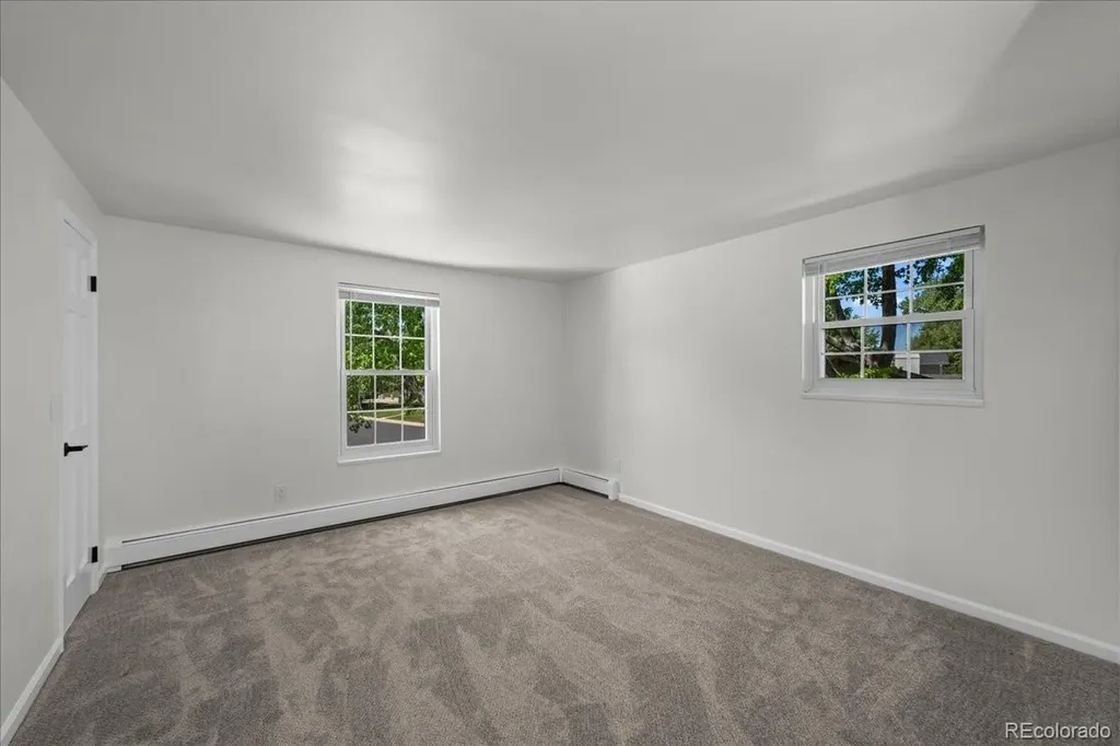 251 E 12th Avenue Broomfield CO 80020