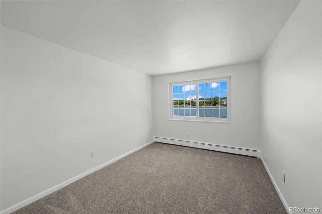 251 E 12th Avenue Broomfield CO 80020
