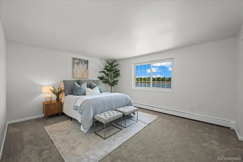 251 E 12th Avenue Broomfield CO 80020