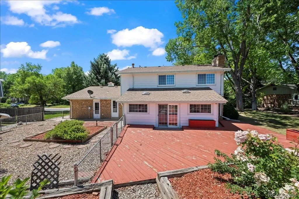 251 E 12th Avenue Broomfield CO 80020
