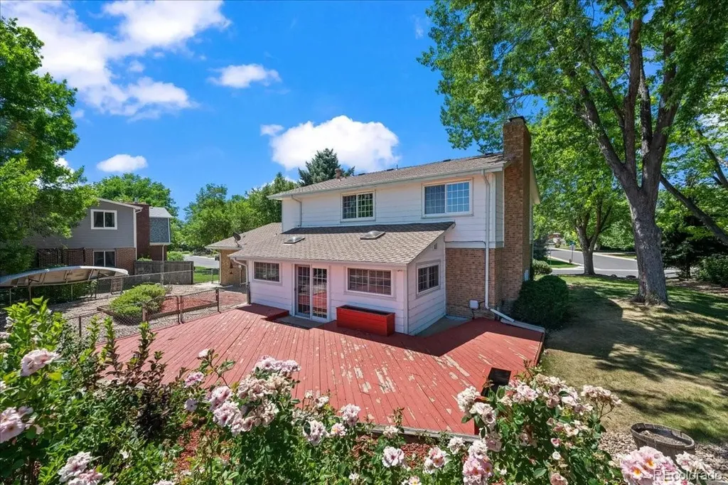 251 E 12th Avenue Broomfield CO 80020