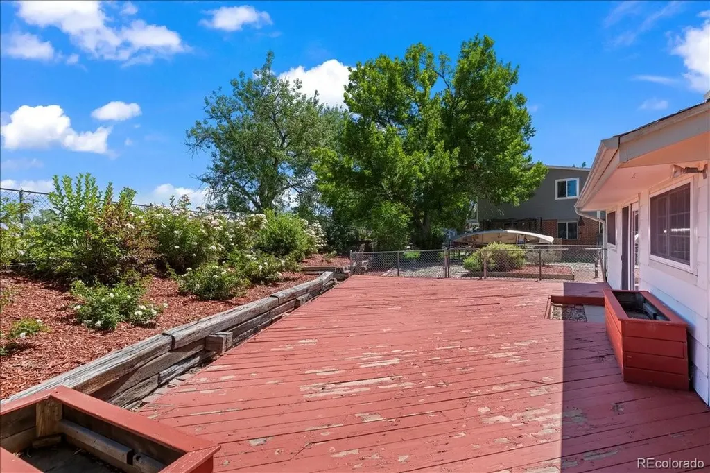 251 E 12th Avenue Broomfield CO 80020