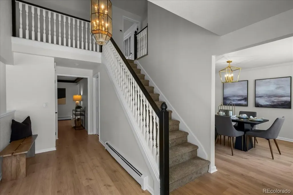 251 E 12th Avenue Broomfield CO 80020