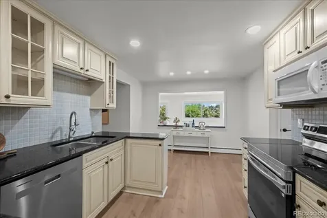 251 E 12th Avenue Broomfield CO 80020