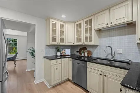 251 E 12th Avenue Broomfield CO 80020