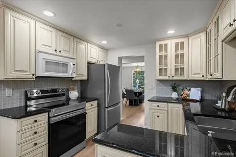 251 E 12th Avenue Broomfield CO 80020