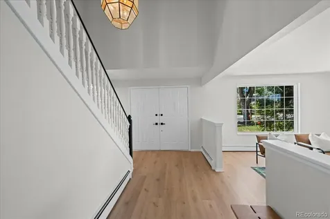 251 E 12th Avenue Broomfield CO 80020
