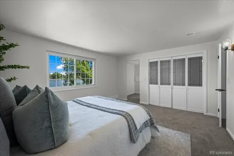 251 E 12th Avenue Broomfield CO 80020